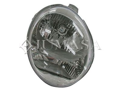 Основная фара JUMASA 38321325 для DAEWOO MATIZ