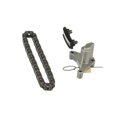 CHIT LANT DE DISTRIBUTIE GATES CHK1013 30