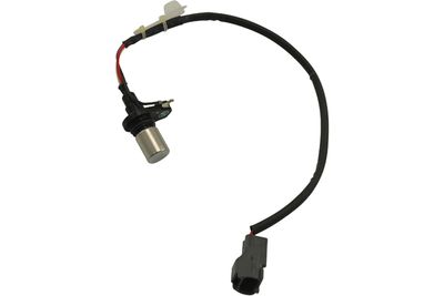 Датчик импульсов KAVO PARTS ECR-9019 для TOYOTA CELICA