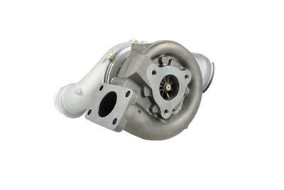 LADER AUFLADUNG NRF 90010195 33