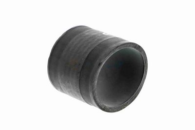 LADELUFTSCHLAUCH VAICO V102701 2