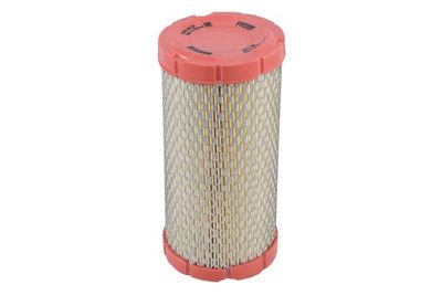 Vzduchový filtr MECAFILTER FA3395