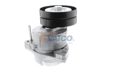 RIEMENSPANNER KEILRIPPENRIEMEN VAICO V400097 31