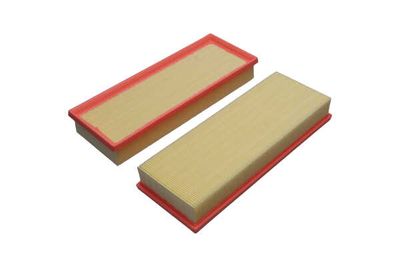 FILTRU AER AMC Filter FAF10066 13