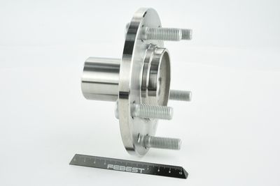 BUTUC ROATA FEBEST 05826F 4