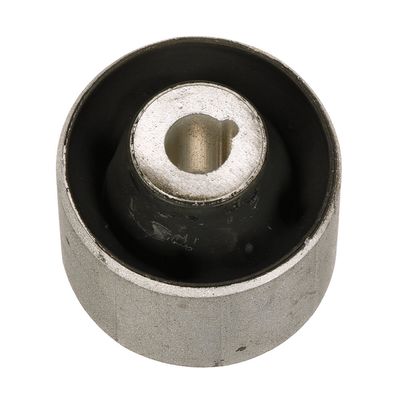 LAGERUNG LENKER GATES AWS2615 67