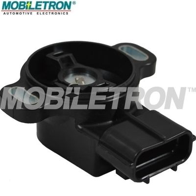MOBILETRON TP-J002 Датчик положення дросельної заслінки 