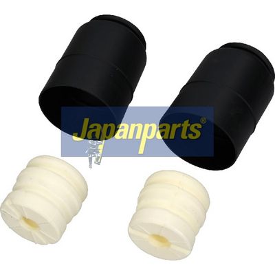 JAPANPARTS Apsauginio dangtelio komplektas, amortizatorius