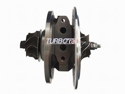 TURBORAIL 100-00095-500 Турбина для TOYOTA (Тойота)