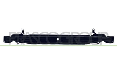 TRäGER STOßFäNGER