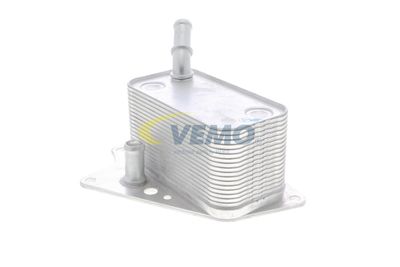 RADIATOR ULEI ULEI MOTOR VEMO V40602101 20