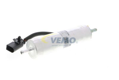 POMPA COMBUSTIBIL VEMO V10091233 55
