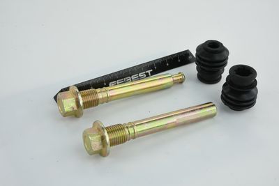 SURUB GHIDARE ETRIER FRANA FEBEST 2074SEBRFKIT 23