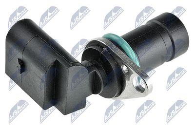 SENZOR IMPULSURI ARBORE COTIT NTY ECPBM008 1