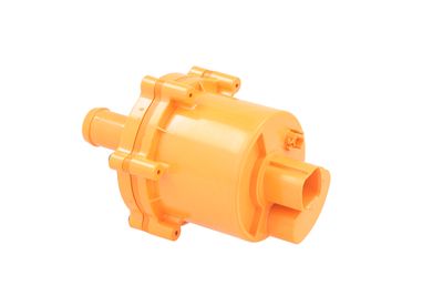 ZUSATZWASSERPUMPE NRF 390111 30