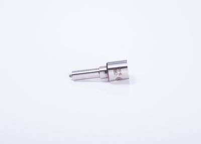CR injector sproeier