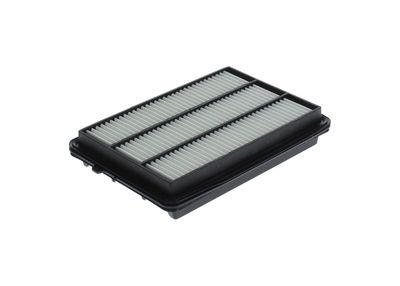 LUFTFILTER BOSCH F026400727 7