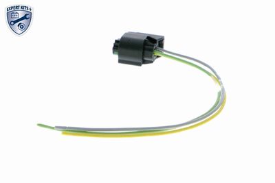 SET REPARAT CABLURI SENZOR ASISTENTA PARCARE VEMO V30830005 4