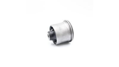 CORP AX SKF VKDS971007 22