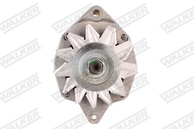 Alternator WALKER WAL02332