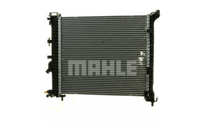 RADIATOR RACIRE MOTOR MAHLE CR1189000P 30