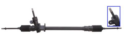 кормилна кутия ELSTOCK 14-1501