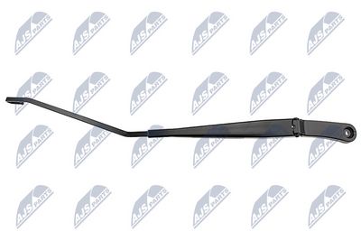 Rameno stierača NTY EWB-WW-018
