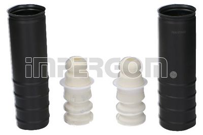 CHIT PROTECTIE PRAF AMORTIZOR ORIGINAL IMPERIUM 50058