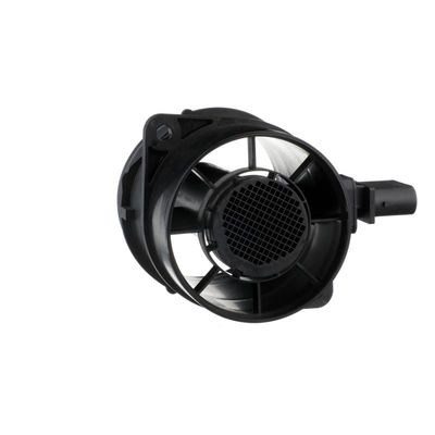 LUFTMASSENMESSER DELPHI AF1054312B1 19