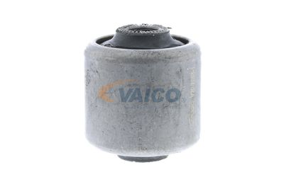 SUPORT TRAPEZ VAICO V2070631 16