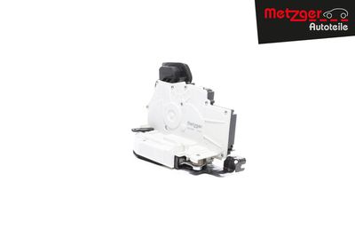 TüRSCHLOSS METZGER AUTOTEILE 2314366 8