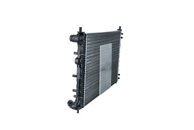 RADIATOR RACIRE MOTOR NRF 58169 18