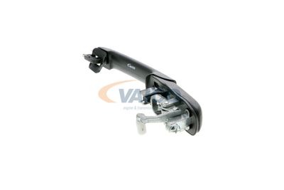 MANER USA VAICO V106174 44