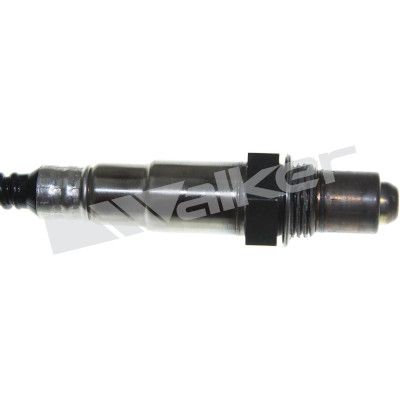 SONDA LAMBDA WALKER PRODUCTS 25025080 1