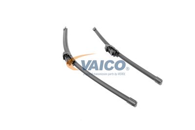 WISCHBLATT VAICO V990107 46