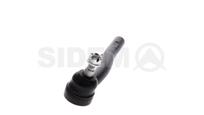 Vorschau 4336 Ansicht 7