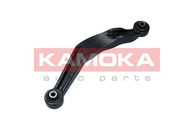 Control/Trailing Arm, wheel suspension 9050319