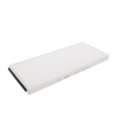 FILTER INNENRAUMLUFT CORTECO 21651976 61
