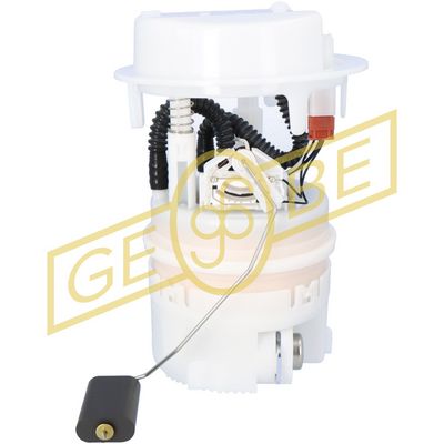 SISTEM ALIMENTARE CU COMBUSTIBIL GEBE 961161