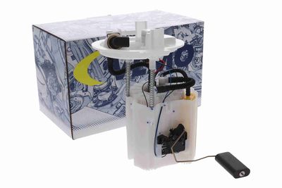 SISTEM ALIMENTARE CU COMBUSTIBIL VEMO V30090129 1