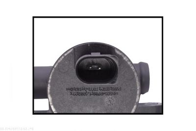 SUPAPA CONTROL AGENT FRIGORIFIC AUTOMEGA 274709110 3