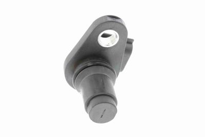 SENZOR POZITIE AX CU CAME VEMO V38720210 8