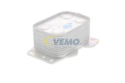 RADIATOR ULEI ULEI MOTOR VEMO V25600025 44