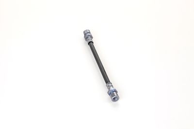 FURTUN FRANA ATE 24523302003 19