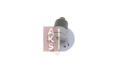 GEHäUSE ÖLFILTER AKS DASIS 166009N 3