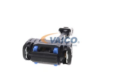 FIXARE USA VAICO V106672 25