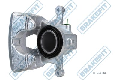 APEC Brake Caliper BCA2263E
