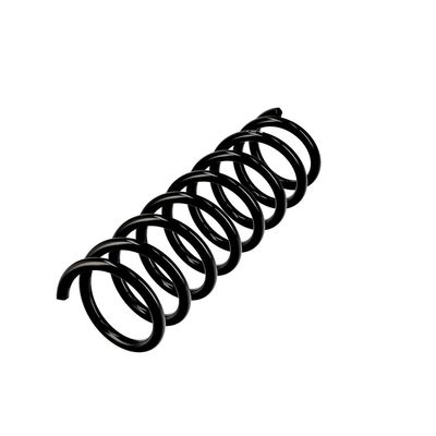 ARC SPIRAL EIBACH R10936 15