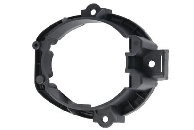 Halogen bracket (plastic) past: TOYOTA RAV4 III 11.05-02.09