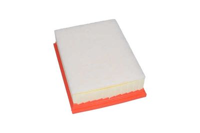 FILTRU AER AMC Filter FAF10235 9